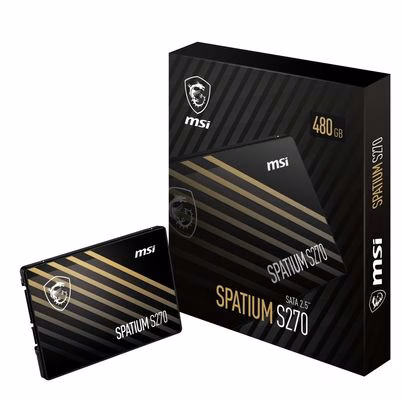 SPATIUM_S270_SATA_25_480GB_etiqueta_5
